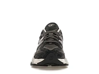Фото № 2 с приближением к товару «‎New Balance 9060»