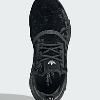 Фото № 3 с приближением к товару «‎Кроссовки Adidas SPAD111A1SK-Q11»