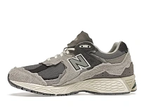 Фото № 3 с приближением к товару «‎New Balance 2002R»