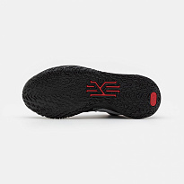 Фото № 5 с приближением к товару «‎Nike Kyrie 4 »