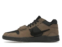 Фото № 3 с приближением к товару «‎Jordan Jumpman Jack TR»