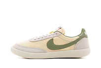 Фото № 2 с приближением к товару «‎Nike Killshot OG "Oil Green" BeigeGreen»