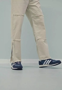 Фото № 2 с приближением к товару «‎ADIDAS TRX VINTAGE UNISEX»