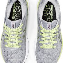 Фото № 3 с приближением к товару «‎Asics Gel Nimbus 24»