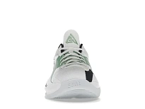 Фото № 2 с приближением к товару «‎Nike Zoom Freak 4 Greek Coastline»