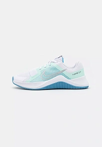 Фото № 1 с приближением к товару «‎MC TRAINER 2»