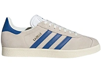 Фото № 1 с приближением к товару «‎adidas Gazelle»
