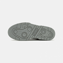 Фото № 5 с приближением к товару «‎Puma Slipstream »