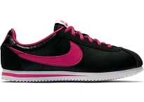 Фото № 1 с приближением к товару «‎Nike Cortez»