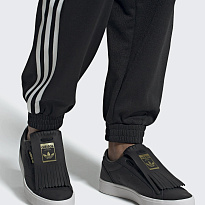 Фото № 2 с приближением к товару «‎Adidas Sleek »