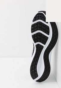 Фото № 5 с приближением к товару «‎Nike Downshifter 10»