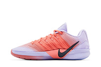 Фото № 4 с приближением к товару «‎Nike Women's Sabrina 3 Radiant»
