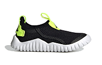 Фото № 2 с приближением к товару «‎BP adidas Rapidazen Sports Casual Shoes»