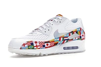 Фото № 4 с приближением к товару «‎Nike Air Max 90 NIC»