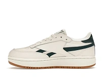 Фото № 3 с приближением к товару «‎Reebok Club C Double Revenge»