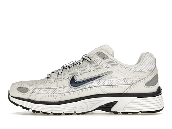 Nike P-6000 - 3