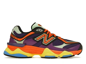 New Balance 9060 - 1
