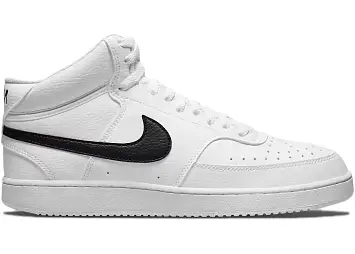 Nike Court Vision Mid (DN3577-101)