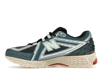 New Balance 1906R - 3
