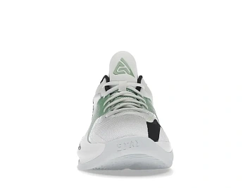 Nike Zoom Freak 4 Greek Coastline (DJ6149-100-DJ6148-100) - 2