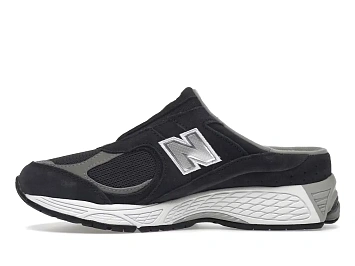 New Balance 2002R Mule - 3