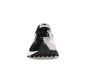 New Balance 327 - 2