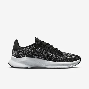 Nike Superrep GO 3 NN FK - 3