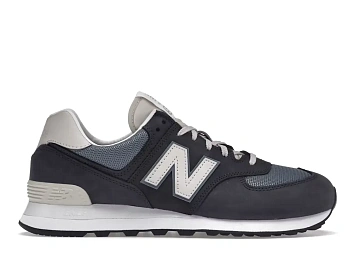 New Balance 574 - 1