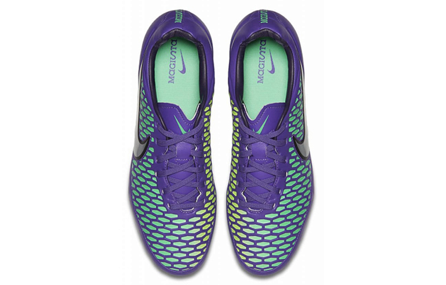 Фото № 4 с приближением к товару «‎Nike Shoes Soccer shoes»