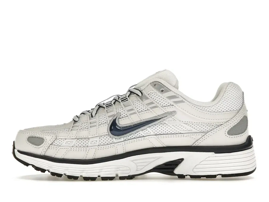 Фото № 3 с приближением к товару «‎Nike P-6000»