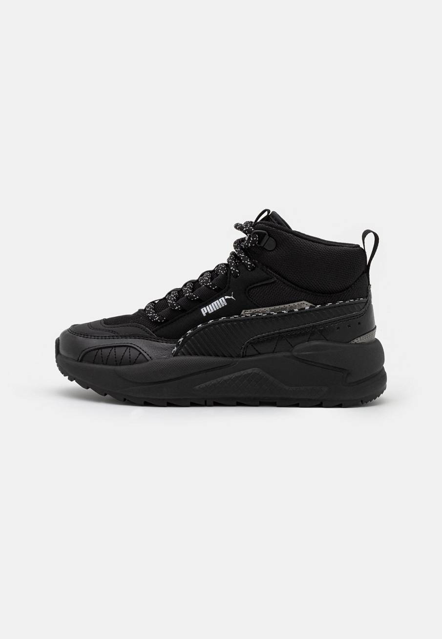 Фото № 1 с приближением к товару «‎Puma X-Ray 2 Square Wtr »