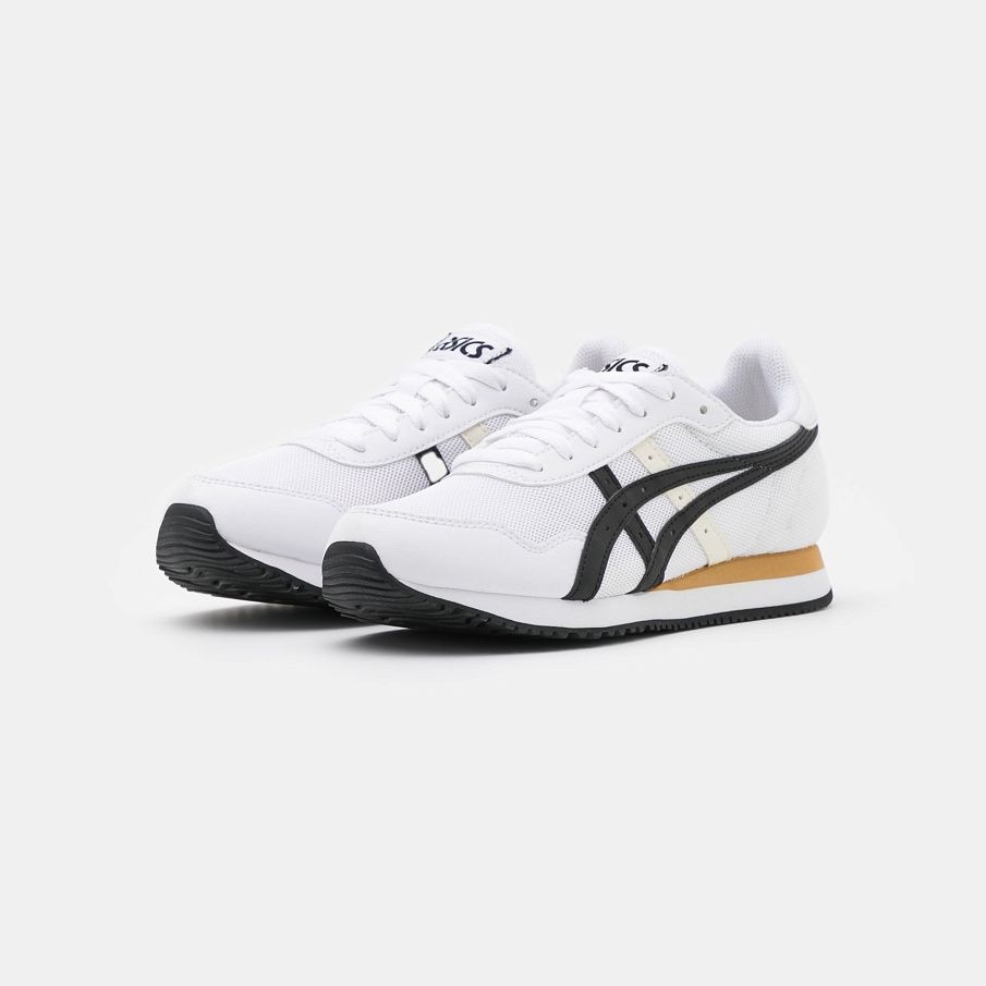 Фото № 3 с приближением к товару «‎Asics Tiger »