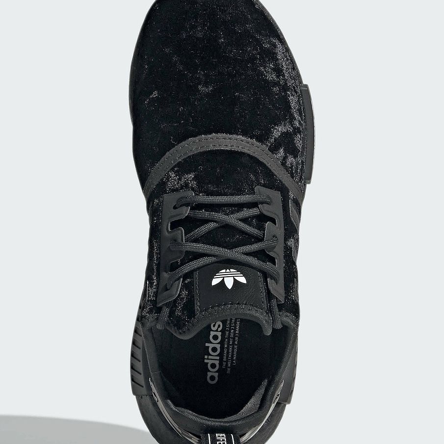 Фото № 3 с приближением к товару «‎Кроссовки Adidas SPAD111A1SK-Q11»