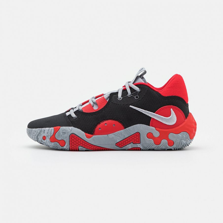 Фото № 1 с приближением к товару «‎Nike PG 6 »