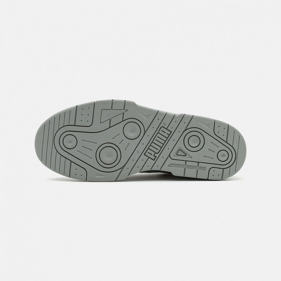 Фото № 5 с приближением к товару «‎Puma Slipstream »