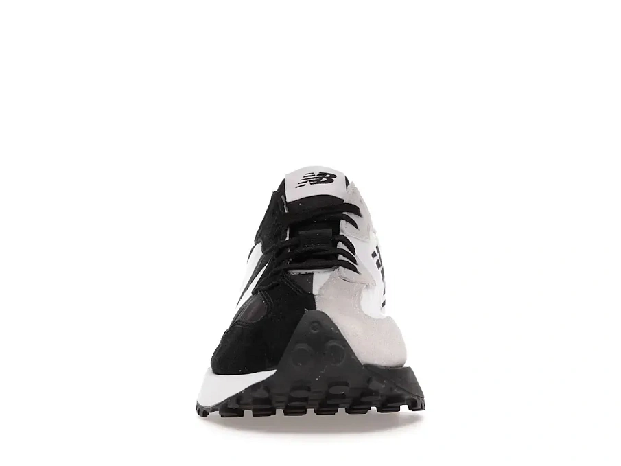 Фото № 2 с приближением к товару «‎New Balance 327»
