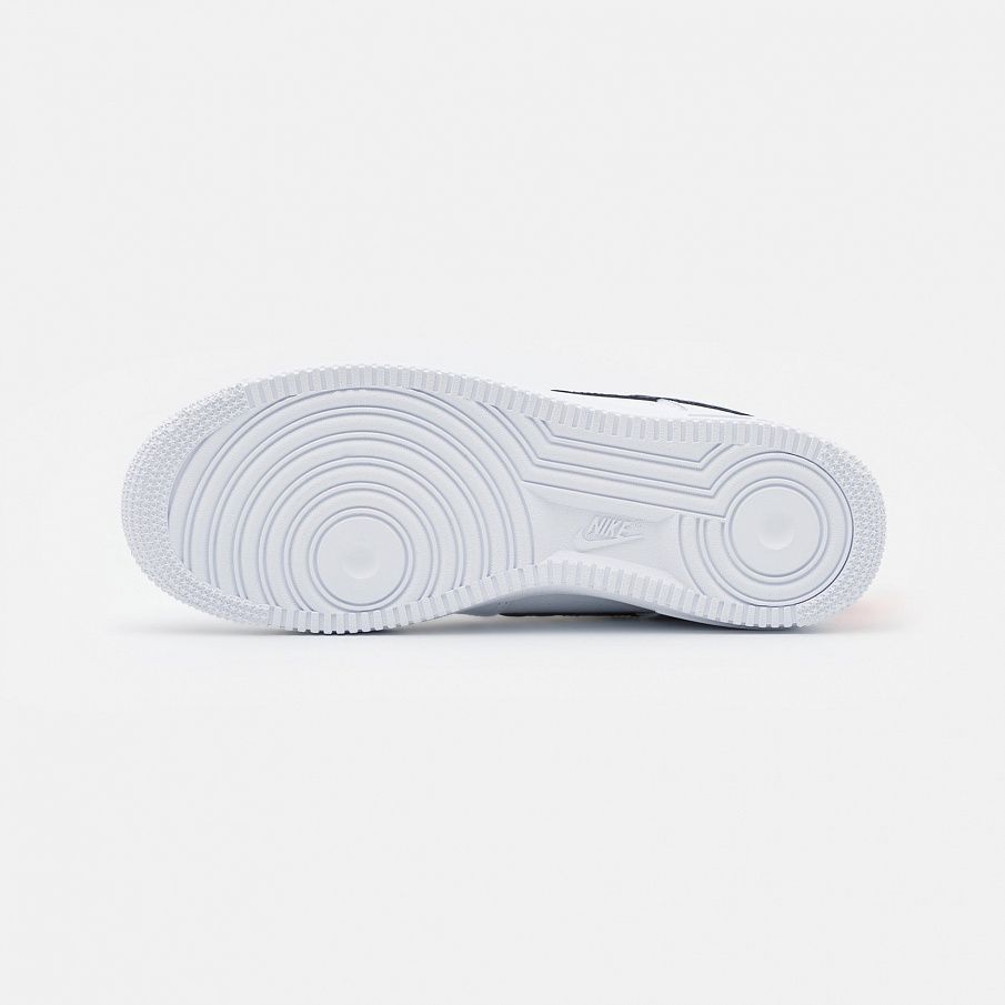 Фото № 5 с приближением к товару «‎Nike Air Force 1 »