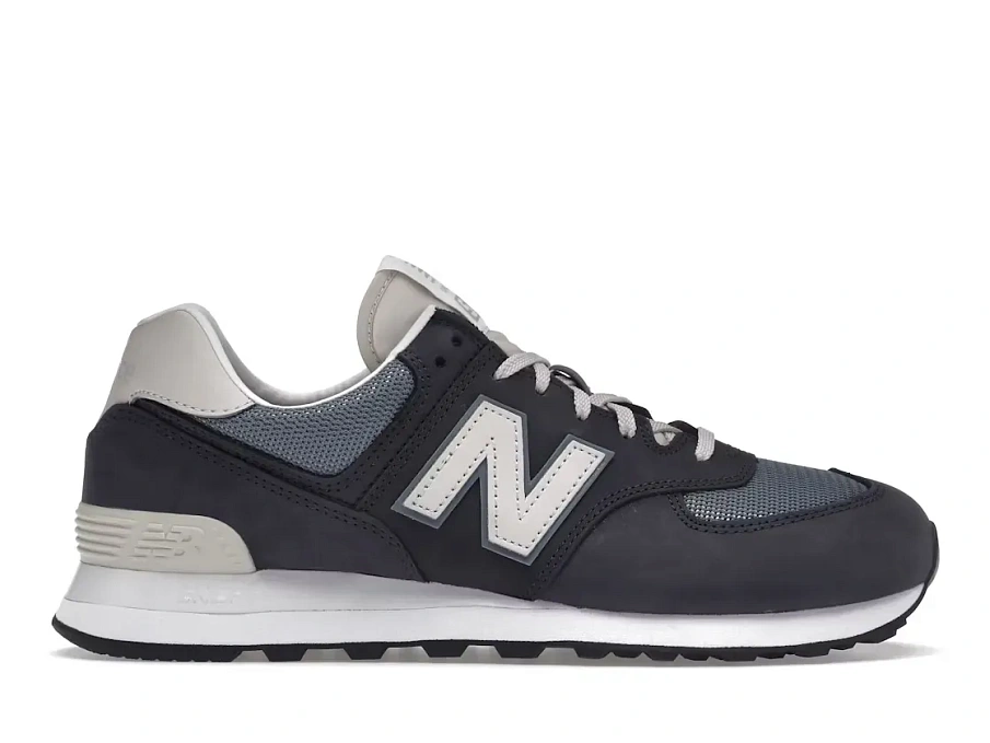 Фото № 1 с приближением к товару «‎New Balance 574»