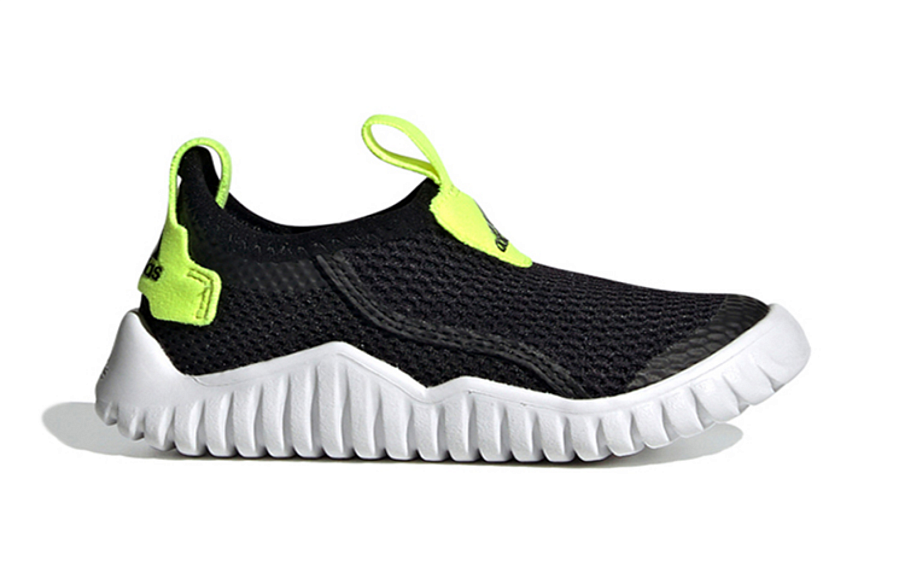 Фото № 2 с приближением к товару «‎BP adidas Rapidazen Sports Casual Shoes»