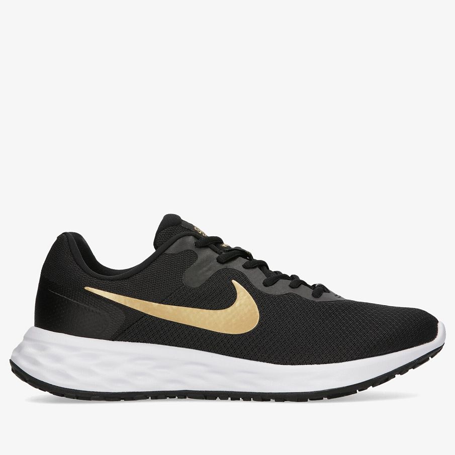 Фото № 1 с приближением к товару «‎Nike Revolution 6»