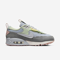 Фото № 3 с приближением к товару «‎Nike Air Max 90 Futura»
