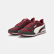 Фото № 2 с приближением к товару «‎Puma V3 »