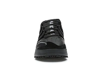 Фото № 2 с приближением к товару «‎adidas AW Wangbody Run Alexander Wang Core Black»