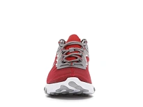 Фото № 2 с приближением к товару «‎Nike React Element 55 OSU»