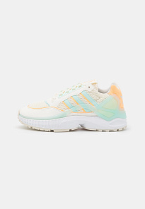Фото № 1 с приближением к товару «‎Adidas ZX Wavian »