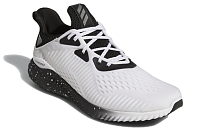 Фото № 3 с приближением к товару «‎ adidas Alphabounce 1 Running shoes»