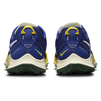 Фото № 4 с приближением к товару «‎Nike Air Zoom Terra Kiger »