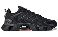 Фото № 2 с приближением к товару «‎ adidas Climacool Boost Running shoes»