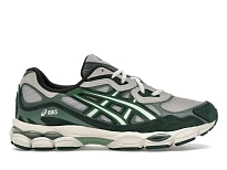 Фото № 1 с приближением к товару «‎ASICS Gel-NYC»