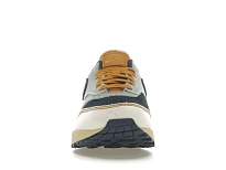 Фото № 2 с приближением к товару «‎Nike Air Max 1 '87 Denim Aura »